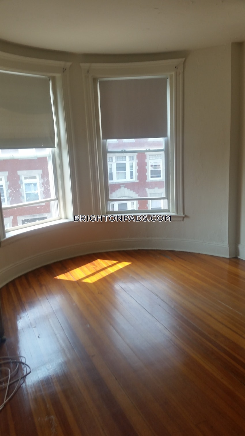 BOSTON - BRIGHTON- WASHINGTON ST./ ALLSTON ST. - 3 Beds, 1 Bath - Image 15