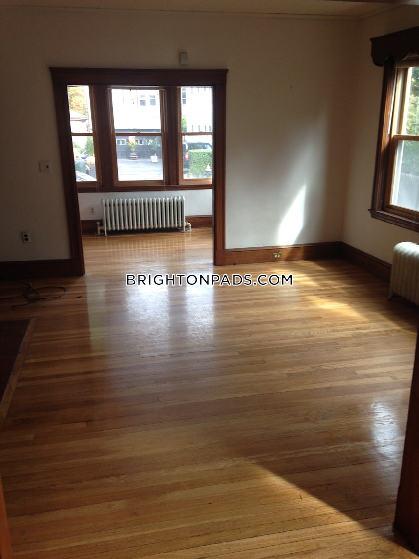 BOSTON - BRIGHTON- WASHINGTON ST./ ALLSTON ST. - 3 Beds, 1 Bath - Image 6