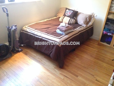 Boston - 2 Beds, 1 Baths