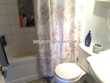 Boston - 2 Beds, 1 Baths