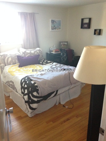 Boston - 2 Beds, 1 Baths