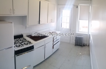 Boston - 0 Beds, 1 Baths