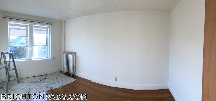 BOSTON - BRIGHTON- WASHINGTON ST./ ALLSTON ST. - Studio , 1 Bath - Image 15