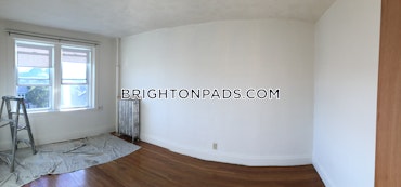 Boston - 0 Beds, 1 Baths