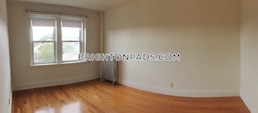 Boston - 0 Beds, 1 Baths