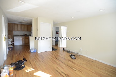 Boston - 2 Beds, 1 Baths