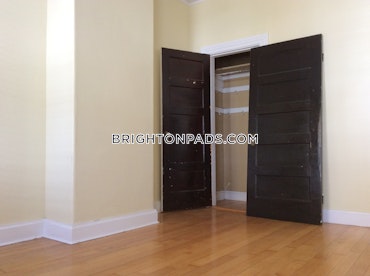 Boston - 2 Beds, 1 Baths