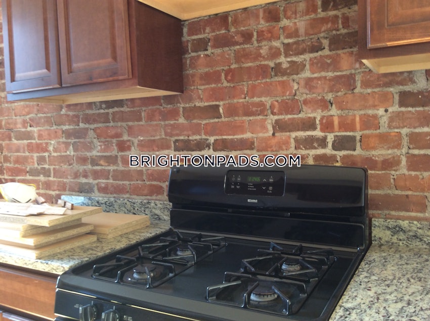 BOSTON - BRIGHTON- WASHINGTON ST./ ALLSTON ST. - 2 Beds, 1 Bath - Image 22