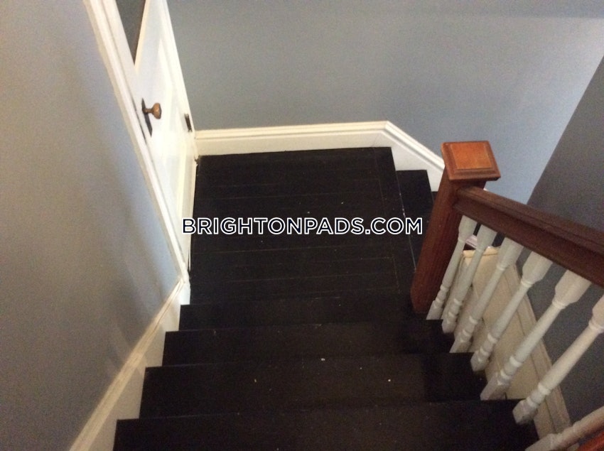 BOSTON - BRIGHTON- WASHINGTON ST./ ALLSTON ST. - 2 Beds, 1 Bath - Image 21