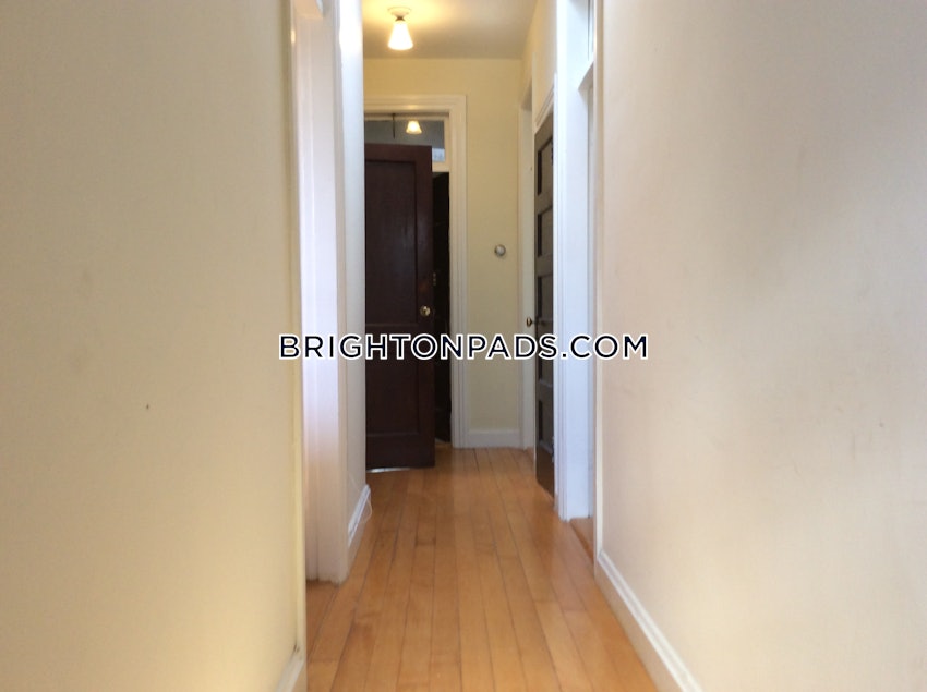 BOSTON - BRIGHTON- WASHINGTON ST./ ALLSTON ST. - 2 Beds, 1 Bath - Image 18