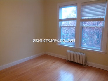 Boston - 2 Beds, 1 Baths