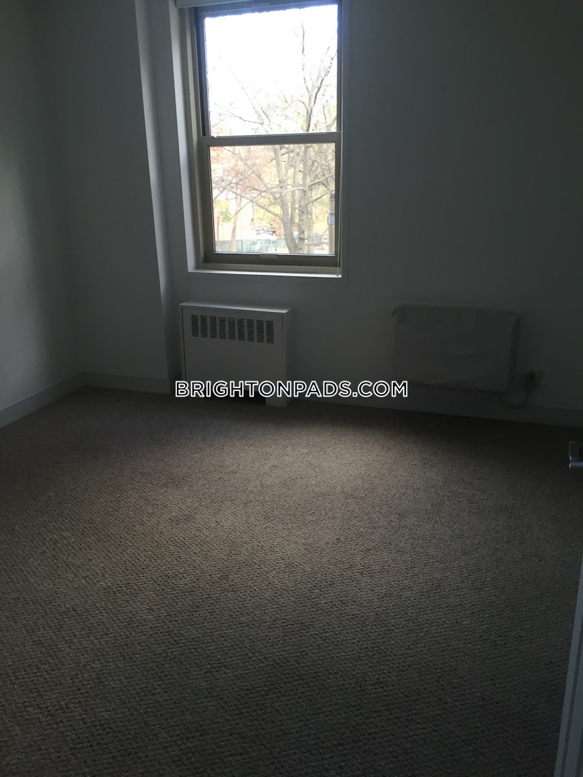 BOSTON - BRIGHTON- WASHINGTON ST./ ALLSTON ST. - 2 Beds, 1 Bath - Image 15