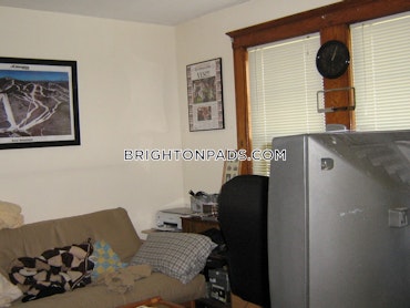 Boston - 2 Beds, 1 Baths