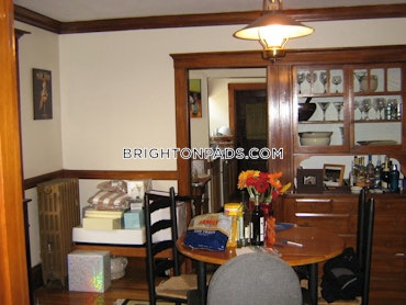 Boston - 2 Beds, 1 Baths