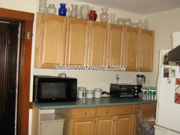 Boston - 2 Beds, 1 Baths