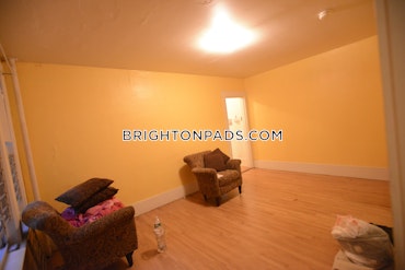 Boston - 2 Beds, 1 Baths