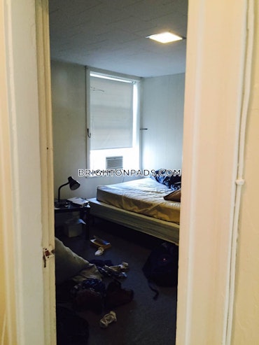 Boston - 3 Beds, 1 Baths