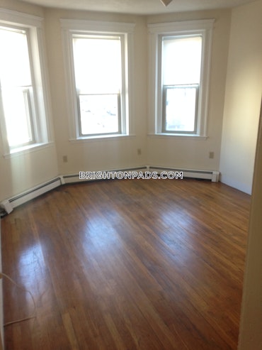 Boston - 1 Beds, 1 Baths