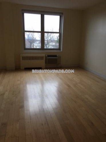 Boston - 1 Beds, 1 Baths