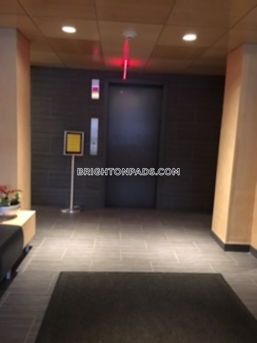 BOSTON - BRIGHTON- WASHINGTON ST./ ALLSTON ST. - 1 Bed, 1 Bath - Image 32