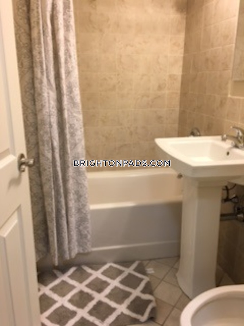 BOSTON - BRIGHTON- WASHINGTON ST./ ALLSTON ST. - 2 Beds, 1 Bath - Image 44