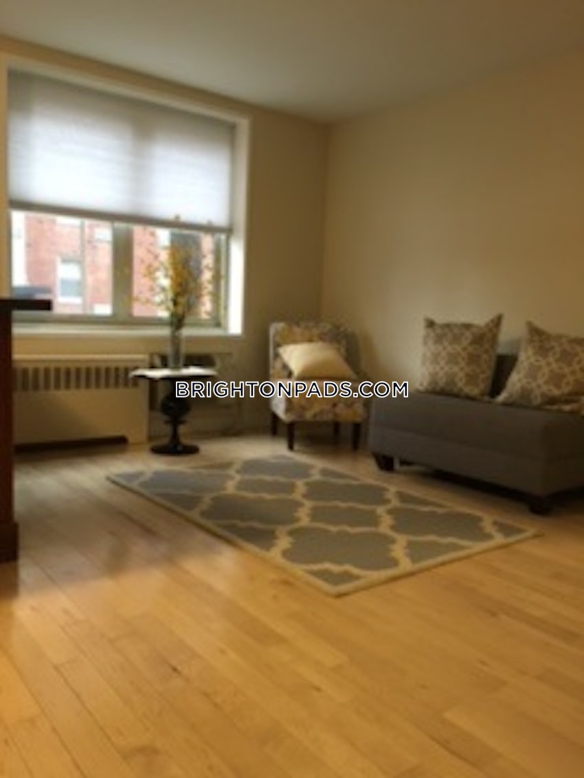 BOSTON - BRIGHTON- WASHINGTON ST./ ALLSTON ST. - 2 Beds, 1 Bath - Image 4