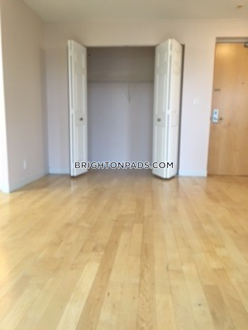 BOSTON - BRIGHTON- WASHINGTON ST./ ALLSTON ST. - 2 Beds, 1 Bath - Image 31