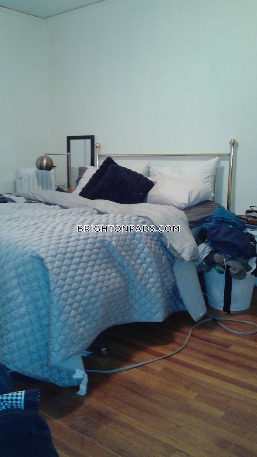 BOSTON - BRIGHTON- WASHINGTON ST./ ALLSTON ST. - 1 Bed, 1 Bath - Image 3