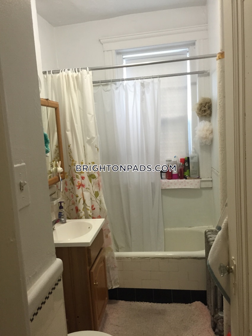 BOSTON - BRIGHTON- WASHINGTON ST./ ALLSTON ST. - Studio , 1 Bath - Image 7