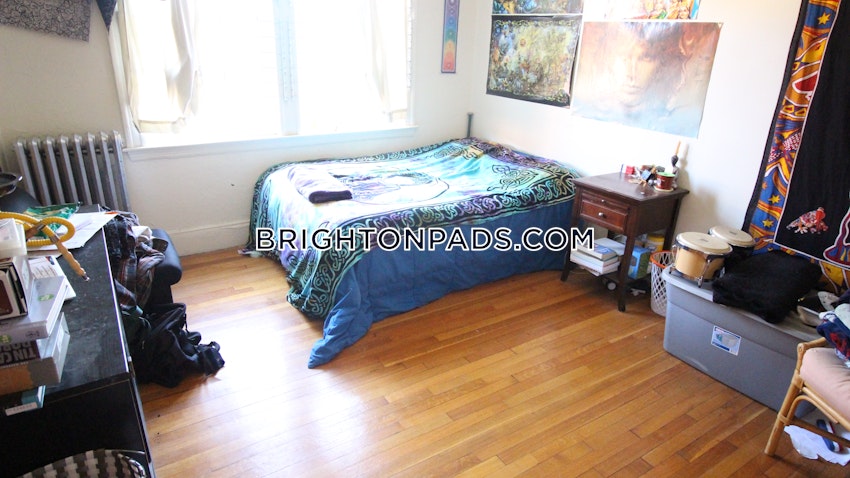 BOSTON - BRIGHTON- WASHINGTON ST./ ALLSTON ST. - 2 Beds, 1 Bath - Image 9