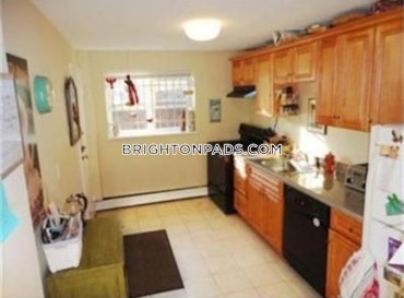 Boston - 2 Beds, 1 Baths