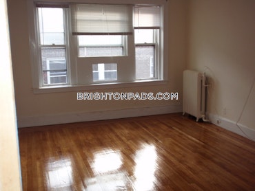 Boston - 1 Beds, 1 Baths