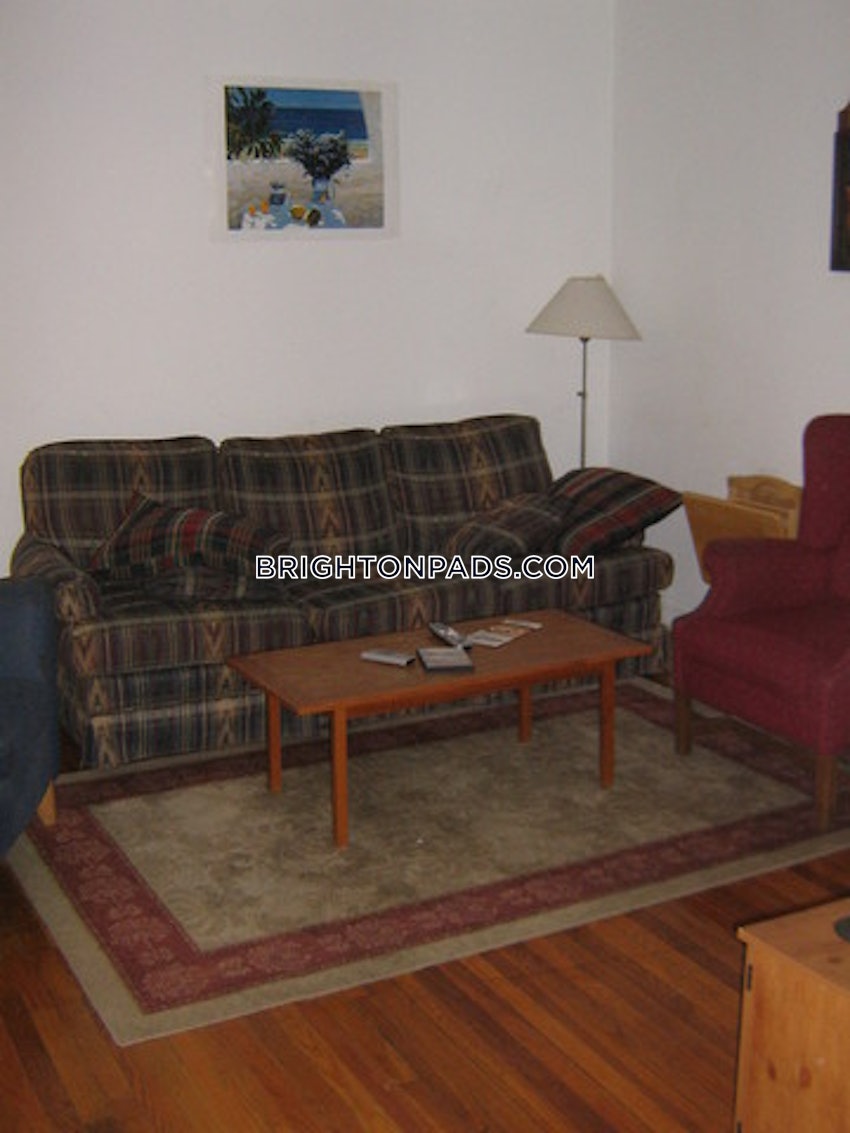 BOSTON - BRIGHTON- WASHINGTON ST./ ALLSTON ST. - 4 Beds, 2 Baths - Image 22