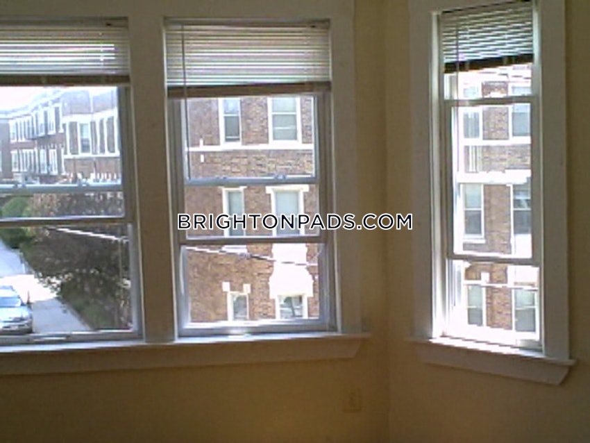 BOSTON - BRIGHTON- WASHINGTON ST./ ALLSTON ST. - 1 Bed, 1 Bath - Image 15