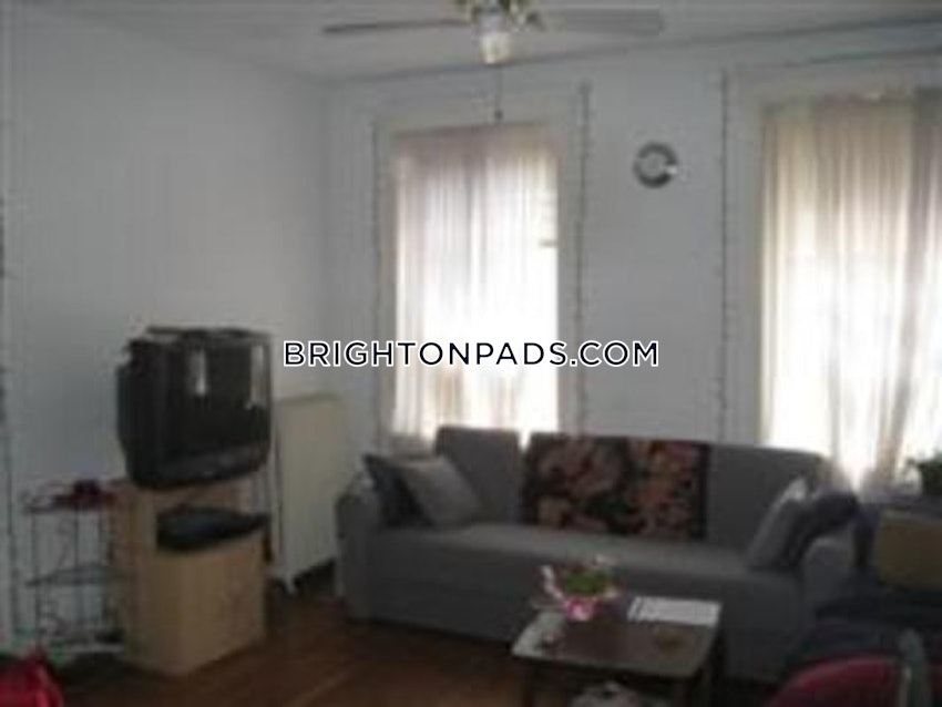 BOSTON - BRIGHTON- WASHINGTON ST./ ALLSTON ST. - 2 Beds, 1 Bath - Image 8