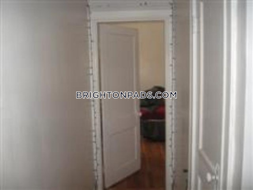 BOSTON - BRIGHTON- WASHINGTON ST./ ALLSTON ST. - 2 Beds, 1 Bath - Image 7