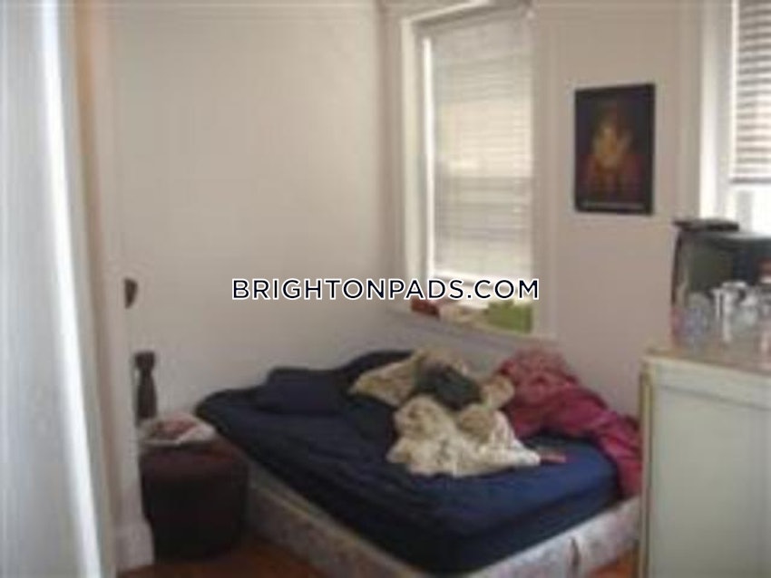 BOSTON - BRIGHTON- WASHINGTON ST./ ALLSTON ST. - 2 Beds, 1 Bath - Image 2