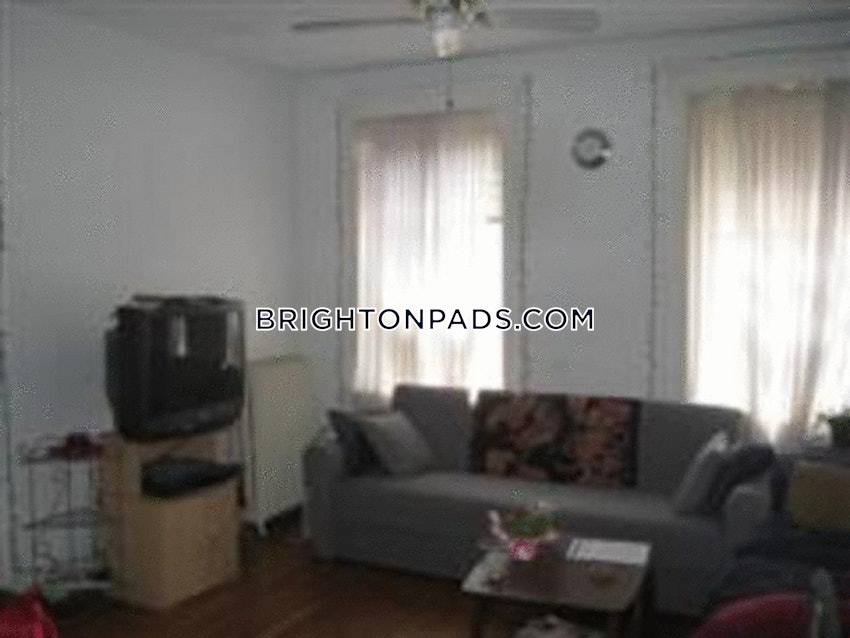 BOSTON - BRIGHTON- WASHINGTON ST./ ALLSTON ST. - 2 Beds, 1 Bath - Image 1