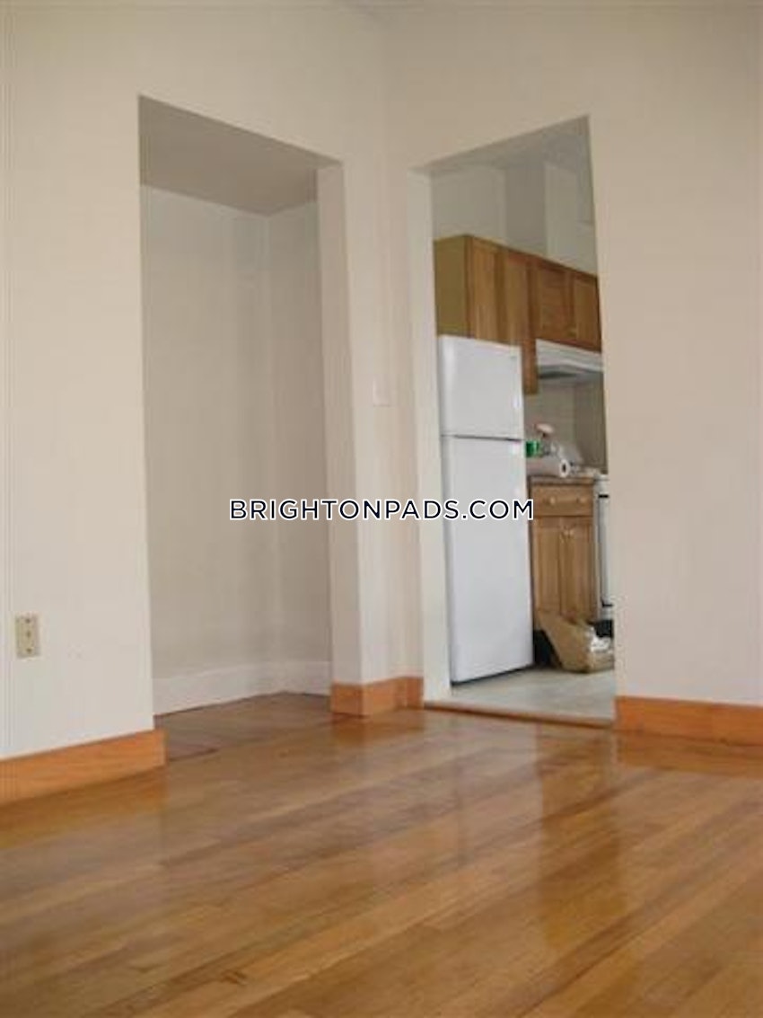 BOSTON - BRIGHTON- WASHINGTON ST./ ALLSTON ST. - 3 Beds, 1 Bath - Image 7