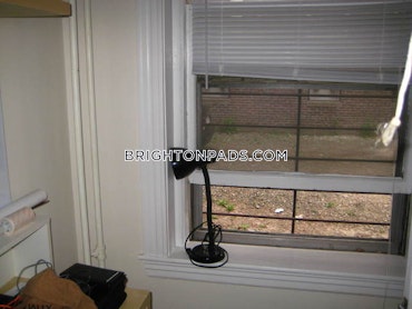 Boston - 2 Beds, 1 Baths