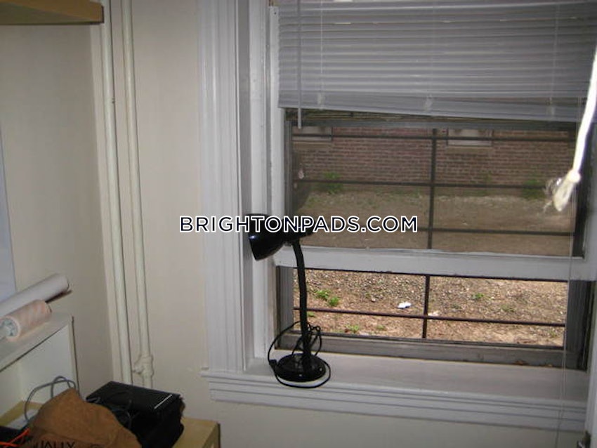 BOSTON - BRIGHTON- WASHINGTON ST./ ALLSTON ST. - 2 Beds, 1 Bath - Image 43