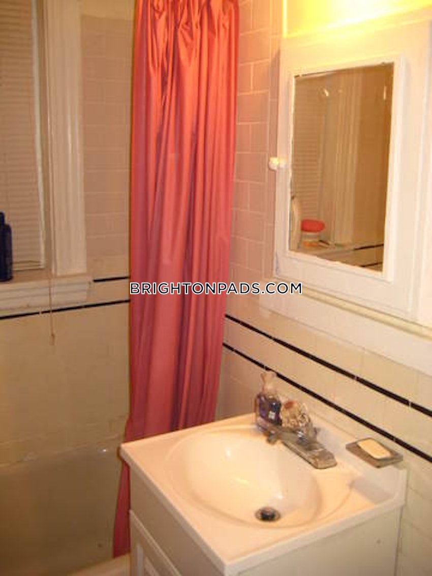 BOSTON - BRIGHTON- WASHINGTON ST./ ALLSTON ST. - 2 Beds, 1 Bath - Image 40