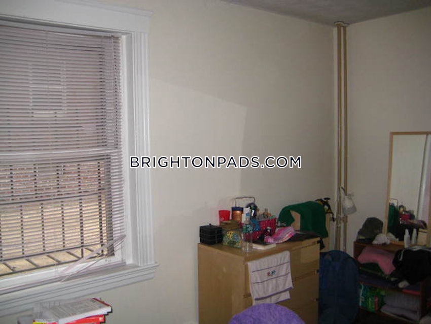 BOSTON - BRIGHTON- WASHINGTON ST./ ALLSTON ST. - 2 Beds, 1 Bath - Image 37