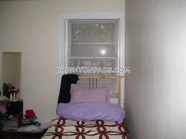 Boston - 2 Beds, 1 Baths