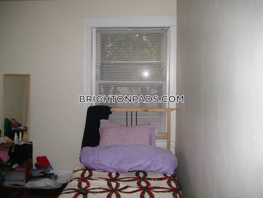 BOSTON - BRIGHTON- WASHINGTON ST./ ALLSTON ST. - 2 Beds, 1 Bath - Image 36