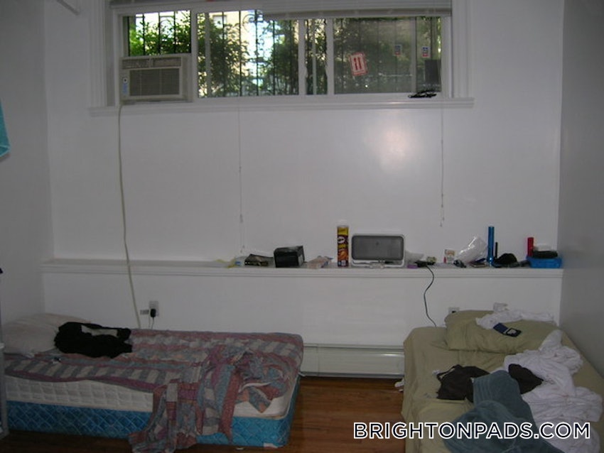 BOSTON - BRIGHTON- WASHINGTON ST./ ALLSTON ST. - 3 Beds, 2 Baths - Image 7