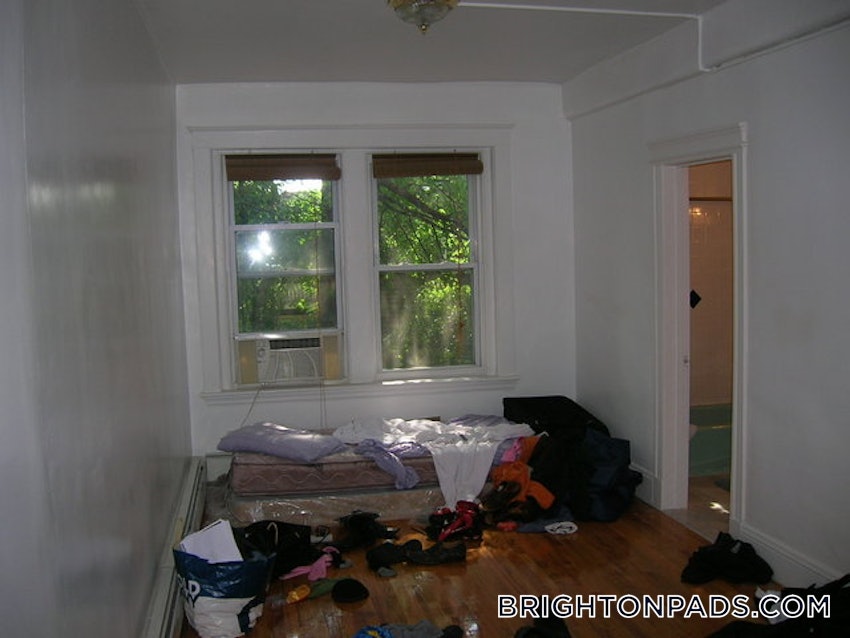 BOSTON - BRIGHTON- WASHINGTON ST./ ALLSTON ST. - 3 Beds, 2 Baths - Image 5