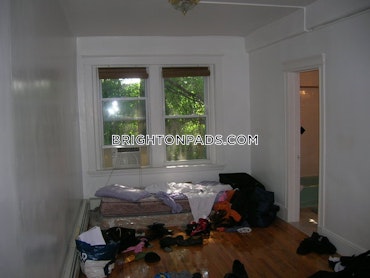 Boston - 3 Beds, 2 Baths