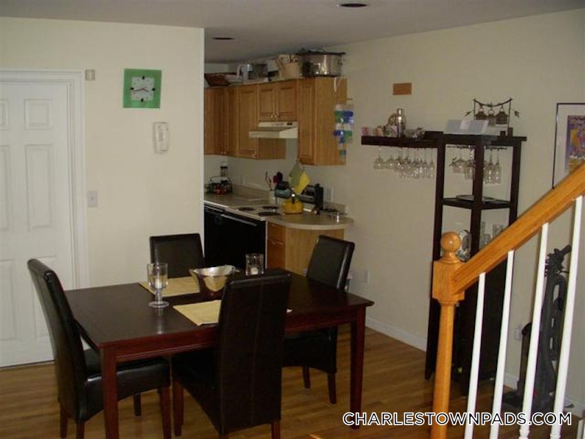 WATERTOWN - 1 Bed, 1 Bath - Image 36