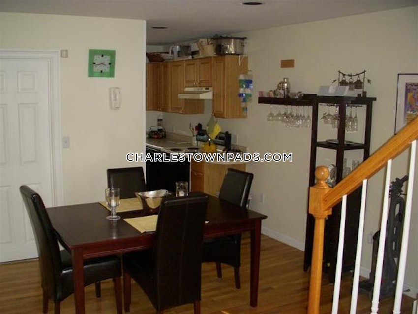 WATERTOWN - 1 Bed, 1 Bath - Image 36